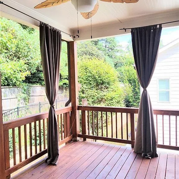 514 Avondale Hills Dr — Photo 25