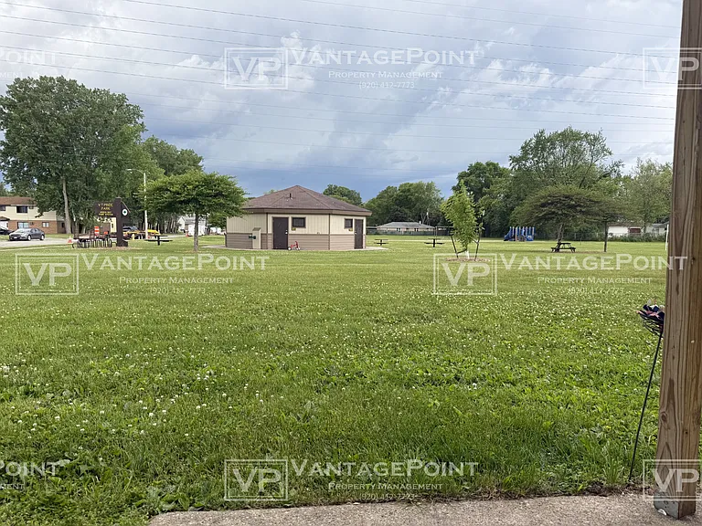 2215 Imperial Ln #1 — Photo 17