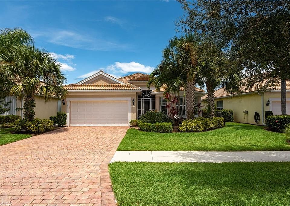 1st image of 8614 Veronawalk Cir
