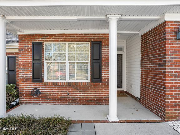 2nd image of 826 Ruffin Street