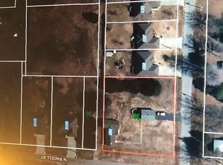 801 E 31st St, Pittsburg, KS 66762