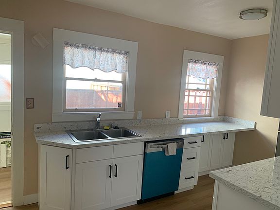 5th image of 10901 Julius St