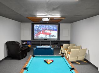 102 Hickory Ln, Coon Rapids, IA 50058