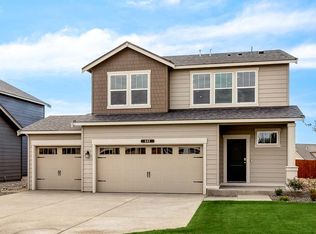 2604 N Leah Ln, Ellensburg, WA 98926