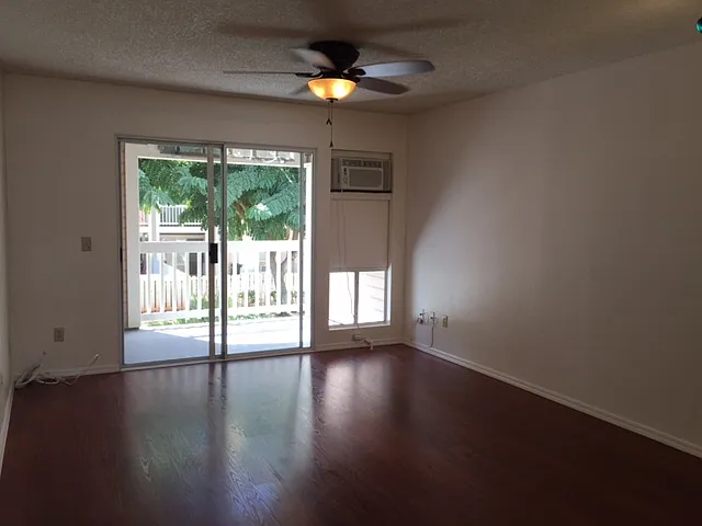 94-545 Lumiaina St #S204 — Photo 3