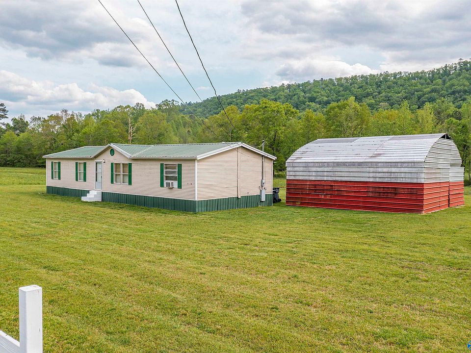 8221 Fords Valley Rd, Gadsden, AL 35905 MLS 1832010 Zillow