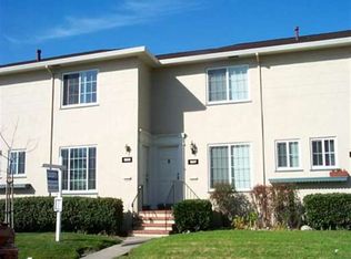 1503 136th Ave, San Leandro, CA 94578