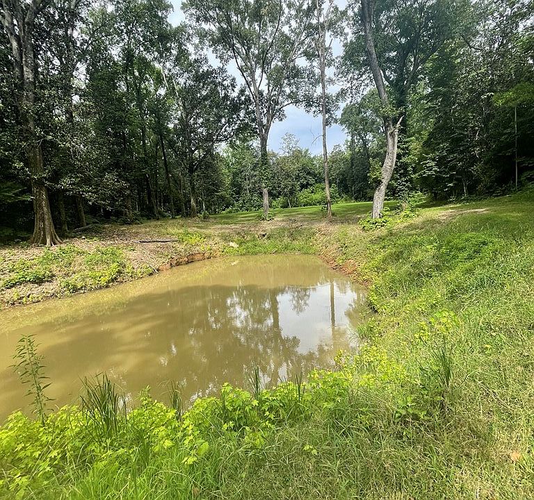 2nd image of 1 Longwood Rd
