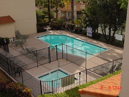 2nd image of 6876 Caminito Montanoso Unit 35