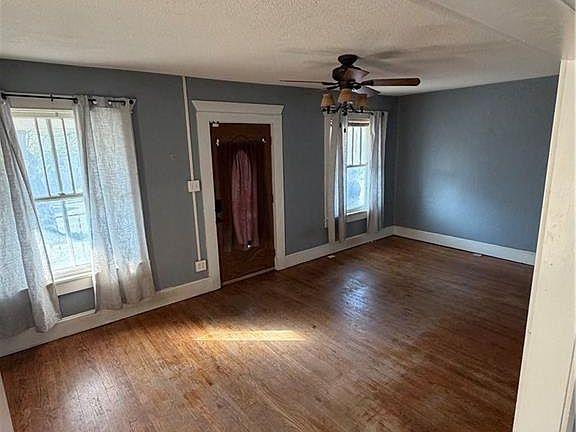 2nd image of 5207 Pryor Ave