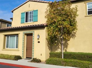 89 Linden Ln, Temple City, CA 91780