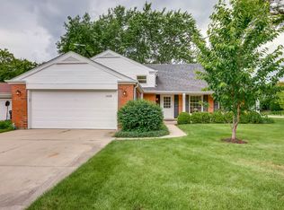 1628 S Highland Ave, Arlington Heights, IL 60005
