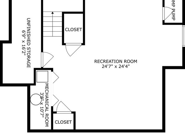 2835 Cattail Ct UNIT B, Wauconda, IL 60084