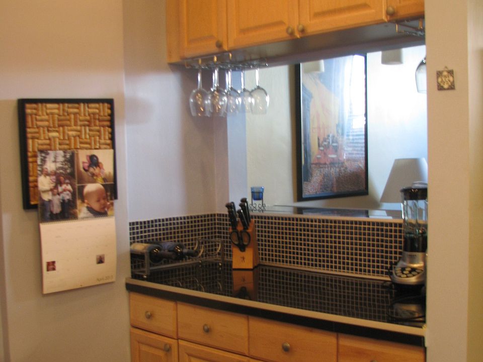 1st image of 3065 Sedgwick Ave APT 1H