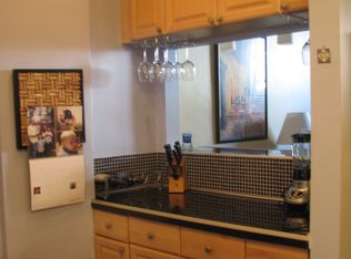 3065 Sedgwick Ave APT 1H, Bronx, NY 10468