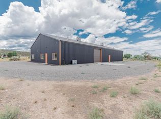 18116 6300th Rd, Montrose, CO 81403