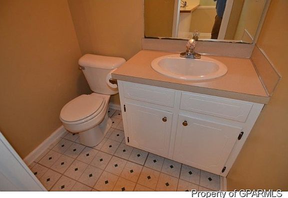 4th image of 3826 N7 Sterling Pointe Dr