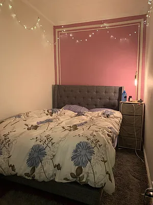 Rented by Douglas Elliman | media 1