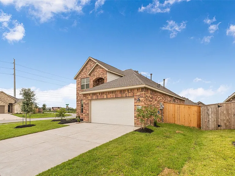 5307 Sleepy Fox Ln — Photo 18
