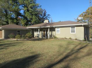 9889 Hwy 1389, Owensboro, KY 42303
