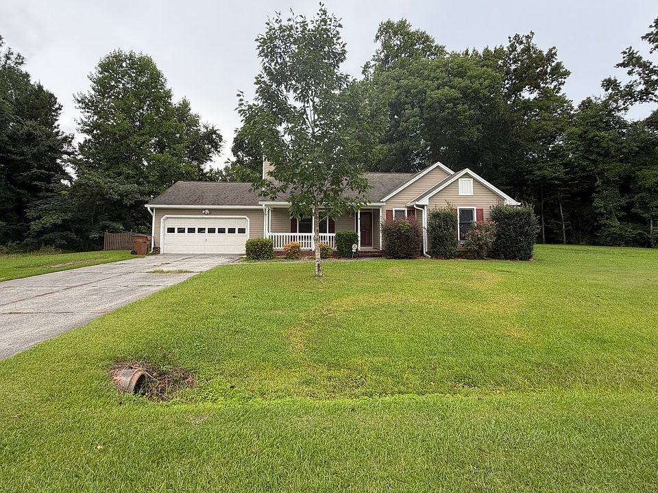 1st image of 717 Mallard Dr