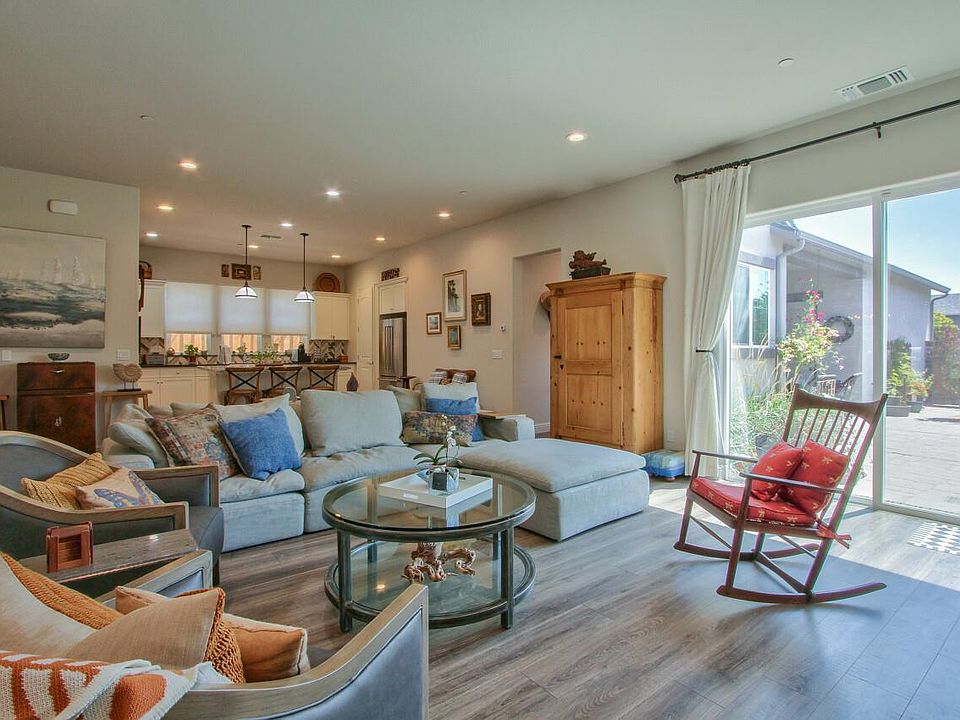 2966 Bluffs Dr, Marina, CA 93933 Zillow