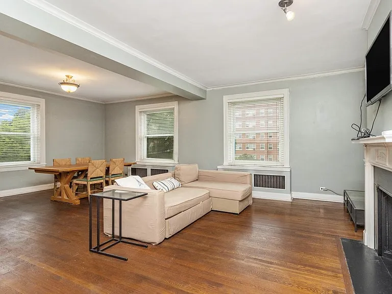 3405 Greenway #303 — Photo 17