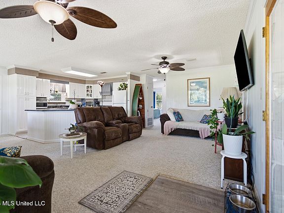 4th image of 238 Plum Bluff Dr