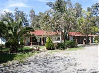 2567 County Road I, Willows, CA 95988