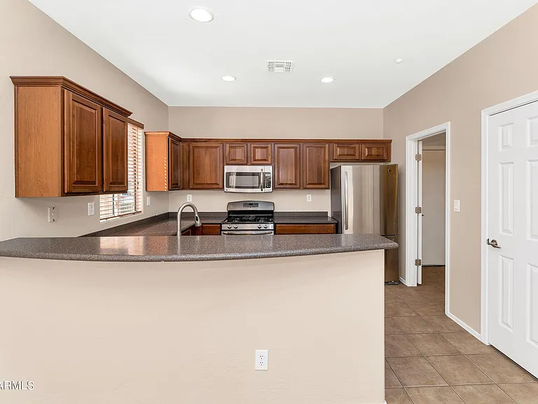40291 N La Cantera Dr — Photo 2