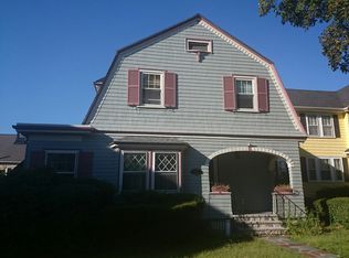 1072 South St, Roslindale, MA 02131