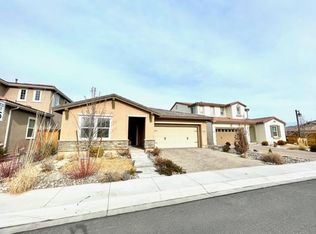 1987 Wind Walker Dr, Reno, NV 89521