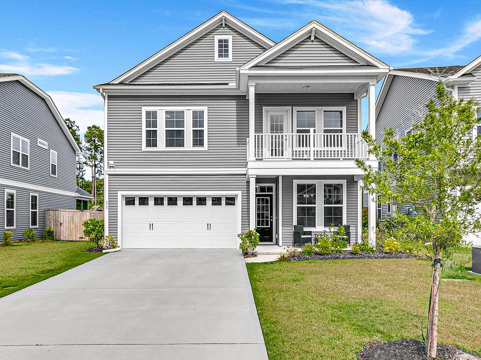 1st image of 239 Palmetto Walk Dr