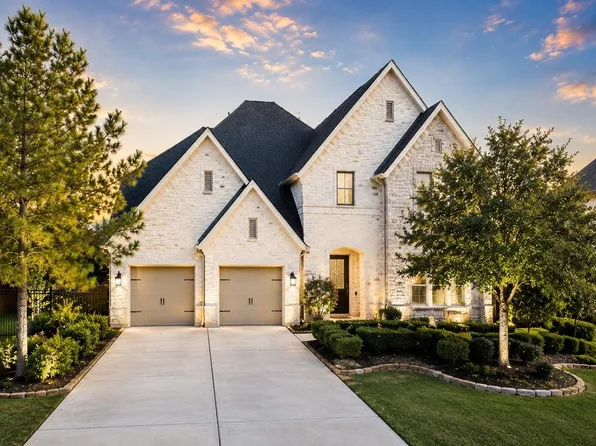 26910 Selinsgrove Rd, Magnolia, TX 77354