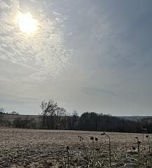 2nd image of Lot 29 Ridge Point Estates