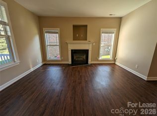20021 Norman Colony Rd, Cornelius, NC 28031