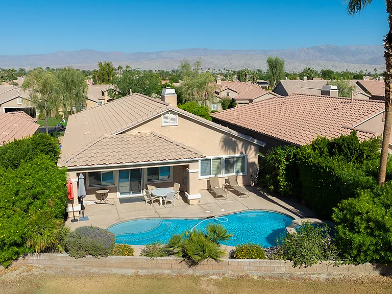 80395 Green Hills Dr — Photo 18