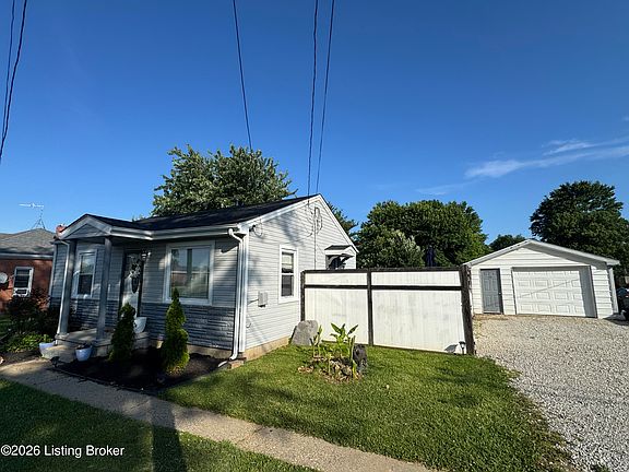 5th image of 201 Meadowview Dr