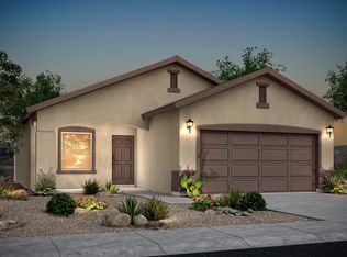 2816 Ocate Ct, Las Cruces, NM 88007