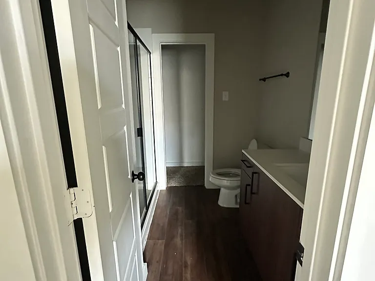 742 Fallow Dr — Photo 14