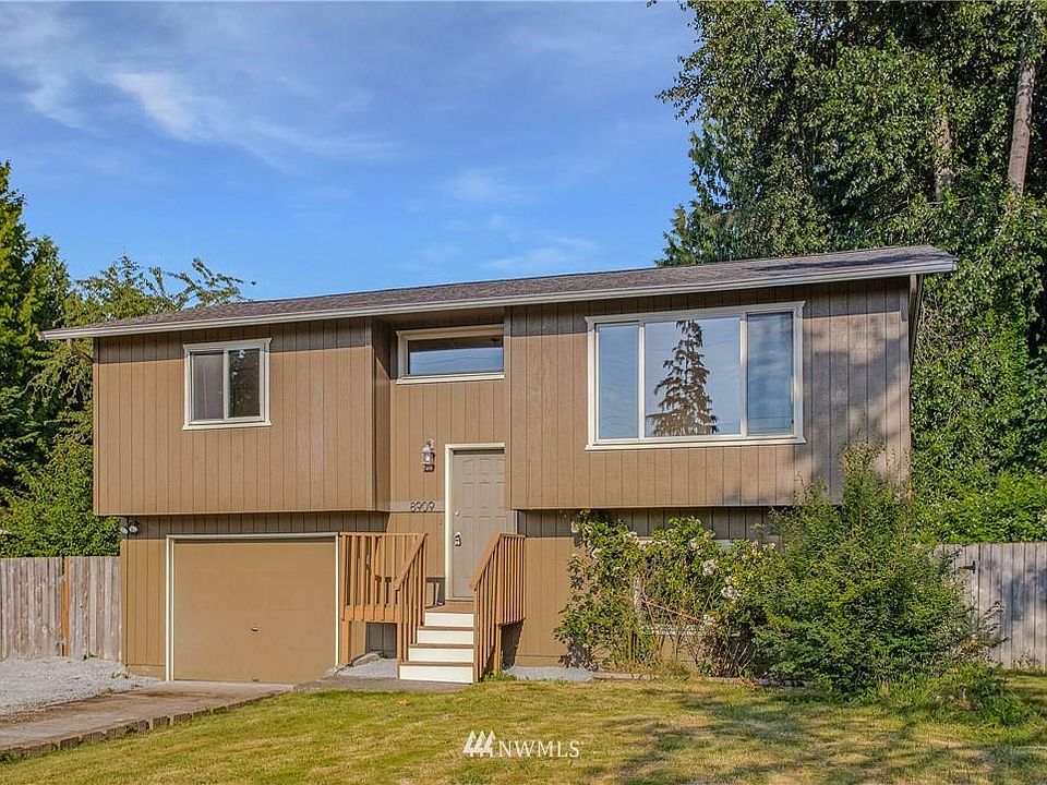 1st image of 8909 11th Pl SE