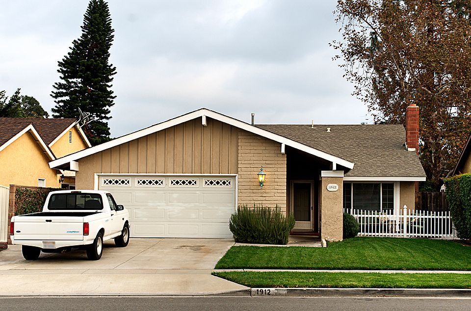 1st image of 1912 N Cedar Creek Cir