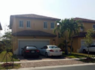 1040 NE 41st Ter, Homestead, FL 33033