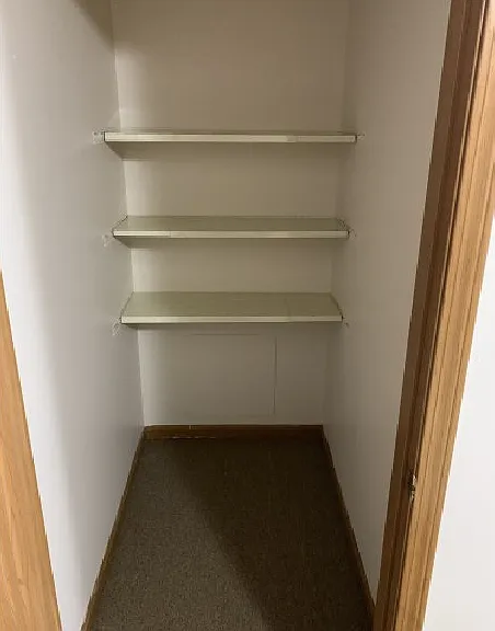 40 Edgewood Ave #40 — Photo 6