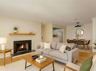 1622 Raleigh Cir SE, Marietta, GA 30067