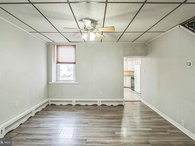4658 Mansion St — Photo 6
