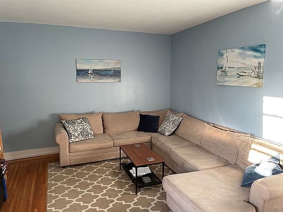3rd image of 590 E 3rd St APT 4M