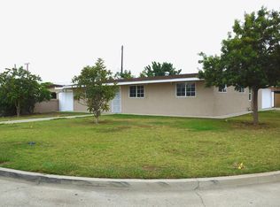 8302 Amidon Cir, Westminster, CA 92683