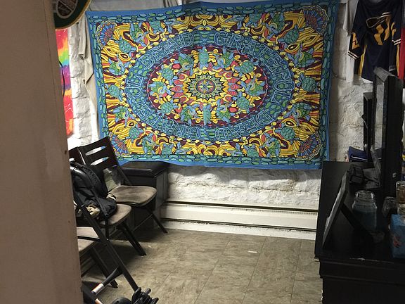 5th image of 221 Willey St APT 1
