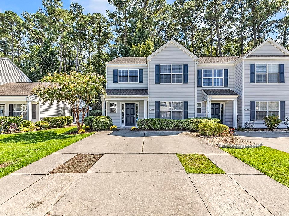 1st image of 1068 Harvester Circle #1068